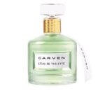 CARVEN L'EAU DE TOILETTE edt spray 50 ml