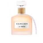 CARVEN LE PARFUM edp spray 100 ml