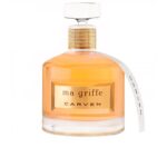 CARVEN MA GRIFFE edp spray 100 ml