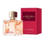 Valentino Voce Viva Intensa W EdP Intense 100 ml /2021