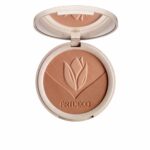 Artdeco Natural Skin Bronzer #3 Bronzing Hues   9 gr