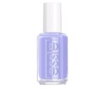 ESSIE EXPRESSIE nail polish #430-sk8 with detiny