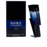 Carolina Herrera Bad Boy Cobalt M EdP Electrique 50 ml /2022