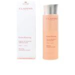 CLARINS EXTRA-FIRMING