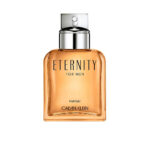 CALVIN KLEIN  ETERNITY FOR MEN INTENSE eau de parfum spray 100 ml