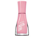 SALLY HANSEN INSTA-DRI nail color #263 9,17 ml