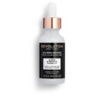 REVOLUTION SKINCARE 15% NIACINAMIDE blemisgh refining and moisturising serum 30 ml