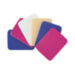 MAKEUP SPONGES