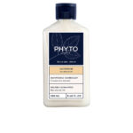 PHYTO NUTRITION shampoo 250 ml