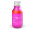 MATARRANIA REGENERATING TONIC mature skin 100% BIO 100 ml