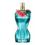 Jean-Paul Gaultier La Belle Paradise Garden W EdP 100 ml /2022