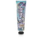 MARVIS SINUOUS LILY toothpaste 75 ml