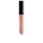 ARTDECO PLUMPING fluid lipstick #21-glossy nude 3 ml