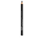 SLIM eye pencil