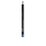 SLIM eye pencil