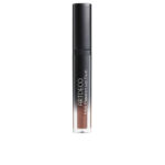 ARTDECO MAT PASSION lip fluid #65-living coral 3 ml