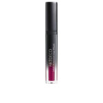 ARTDECO MAT PASSION lip fluid #75-think pink 3 ml