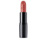 ARTDECO PERFECT MAT lipstick #113-soft coral 4 gr