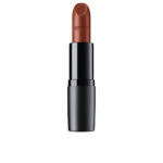 ARTDECO PERFECT MAT lipstick #216-warm hug 4 gr