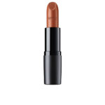 ARTDECO PERFECT MAT lipstick #217-terracotta 4 gr