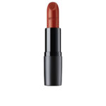 ARTDECO PERFECT MAT lipstick #220-sienna red 4 gr