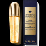GUERLAIN ORCHIDÉE IMPÉRIALE oil 30 ml