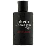 Juliette Has a Gun Lady Vengeance W EdP 100 ml - tester