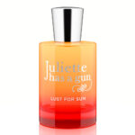 Juliette Has a Gun Lust for Sun U EdP 100 ml - tester /2023