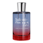 Juliette Has a Gun Ode to Dullness U EdP 100 ml - tester /2023