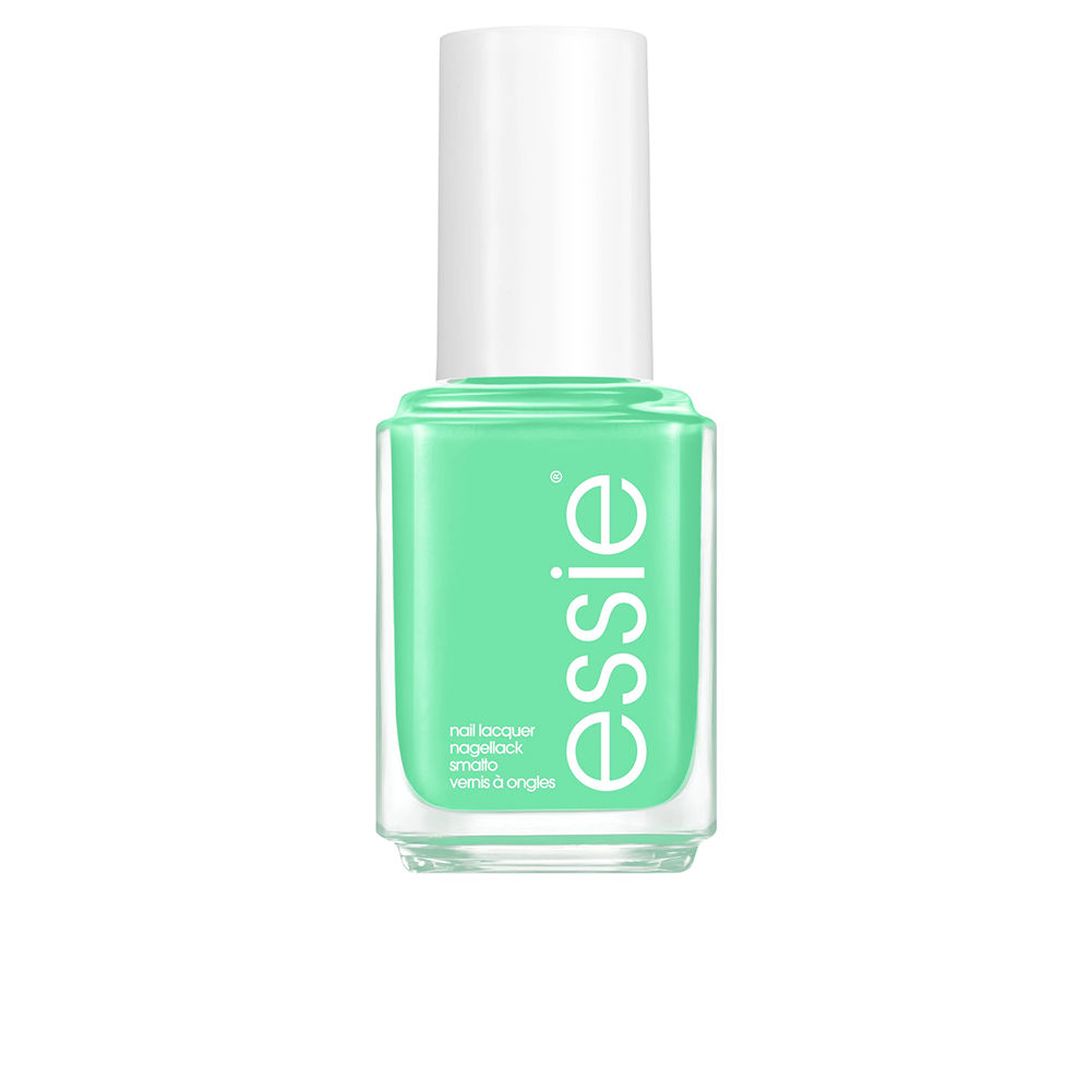 201674.jpg ESSIE NAIL COLOR #957-offbeat 13.5 ml - Image 1
