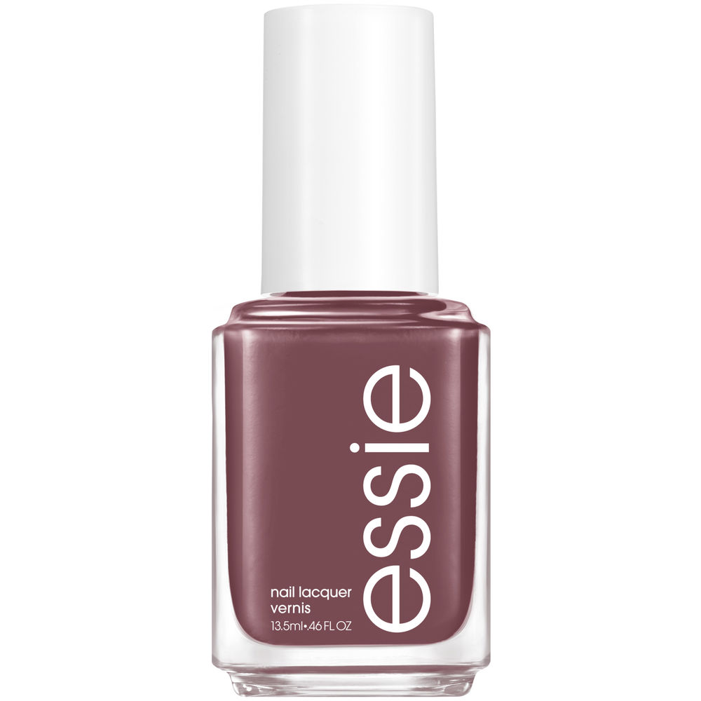 201675.jpg ESSIE NAIL COLOR #958-mismatch 13.5 ml - Image 1