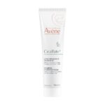 AVENE CICALFATE+ protective repair cream 100 ml