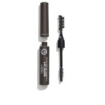 GOSH BROW LIFT colored lamination gel #002-Dark Brown 6 ml