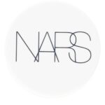 NARS LIGHT REFLECTING eye highlighter #Golden Eye Medium 6 gr