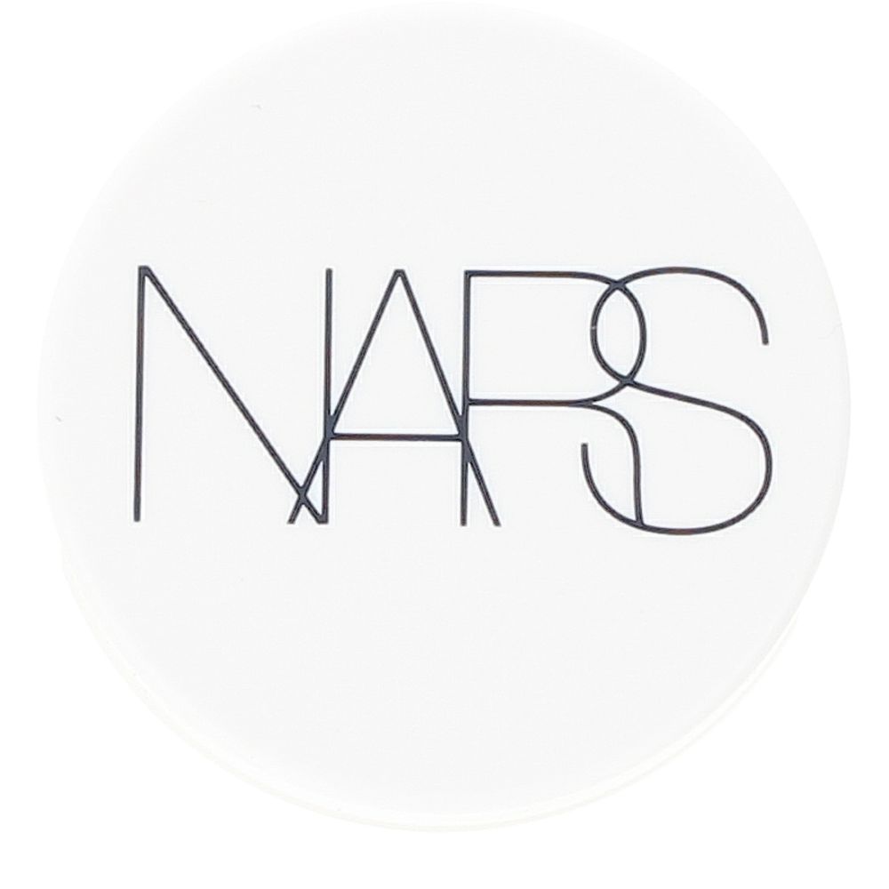203268.jpg NARS LIGHT REFLECTING eye highlighter #Golden Eye Medium 6 gr - Image 1