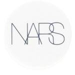 NARS LIGHT REFLECTING eye illuminator #Night Swan Light 6 gr primer