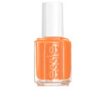 ESSIE NAIL COLOR #993-Be Them All 13.5 ml