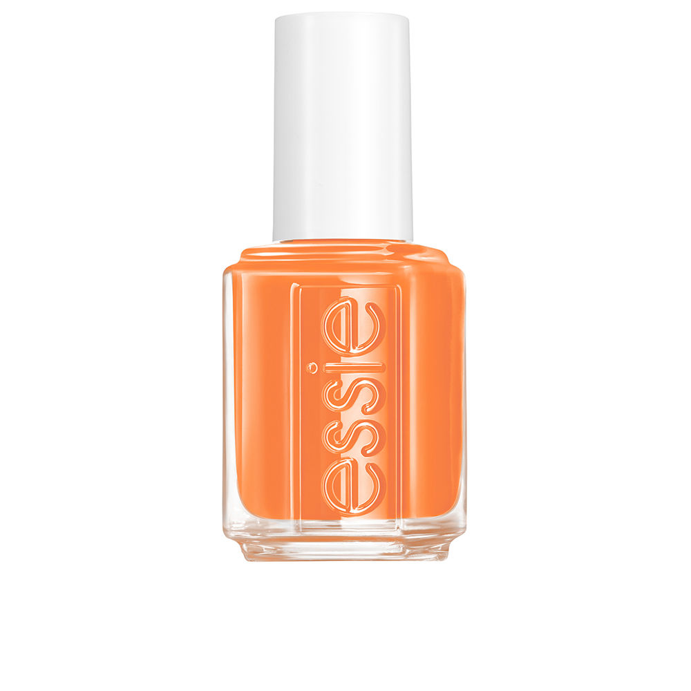 203775.jpg ESSIE NAIL COLOR #993-Be Them All 13.5 ml - Image 1