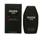 Guy Laroche Drakkar Noir M EdT 200 ml