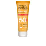 INSTITUTO ESPAÑOL FACIAL PROTECTOR anti-stain treatment SPF50+ 75 ml