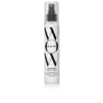 Color WOW Raise The Root Thicken + Lift Spray   150 ml