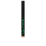 RIMMEL LONDON WONDER LAST eyeshadow #004-Funky Gleam 1.64 gr