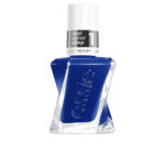 ESSIE GEL COUTURE step 1 nail polish #558-New Highs 13.5 ml