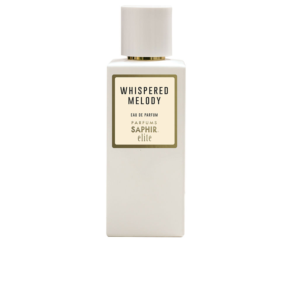 209359.jpg PARFUMS SAPHIR ELITE WHISPERED MELODY edp vapo 100 ml - Image 1