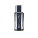 SALVATORE FERRAGAMO FERRAGAMO edt spray 50 ml