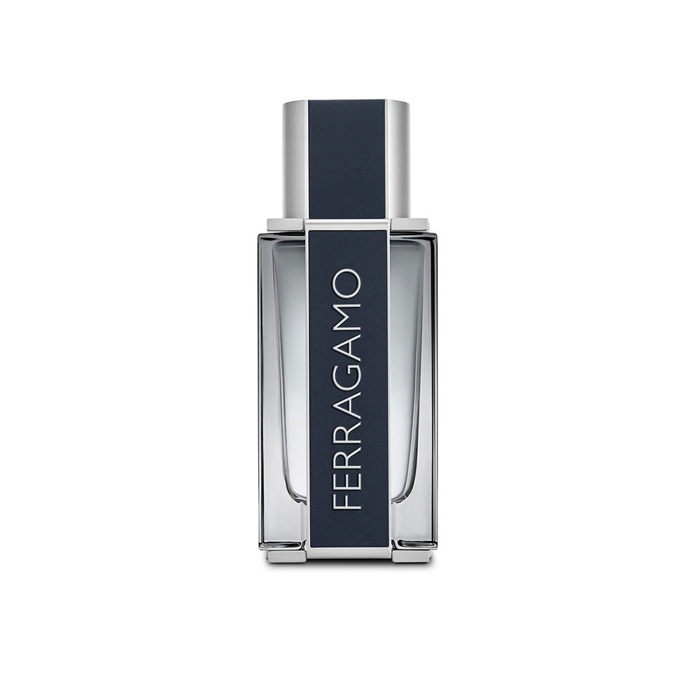213760.jpg SALVATORE FERRAGAMO FERRAGAMO edt spray 50 ml - Image 1