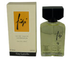 Guy Laroche Fidji W EdT 100 ml