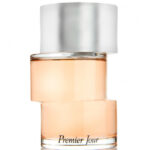 Nina Ricci Premier Jour W EdP 100 ml - tester