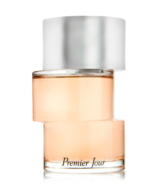 3137370340461.jpg Nina Ricci Premier Jour W EdP 100 ml - tester - Image 1