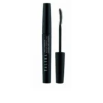 TALIKA LIPOCILS XXL EXTENSEION mascara #Brown 8.5 ml - Image 2